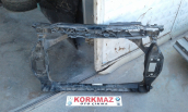 AUDI Q3 ÖN PANEL 2011-2014