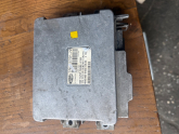 Palio 1.4 motor beyni