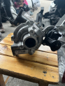 Oto Çıkma Parça / Motor / Turbo / Fiat / Egea / Çıkma Parça 