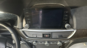 HONDA ACCORD CV MULTİMEDYA EKRAN NAVİGASYON BURSA MG