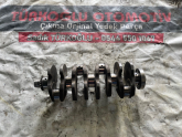 VOLKSVAGEN 1.9 CADDY,AUDİ,SKODA,SEAT