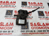 ÇIKMA AUDİ A4 A5 Q5 FREN KALİPERİ VE MOTORU 32347485A