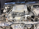 NİSSAN PİCKUP NP300 ÇIKMA KOMPLE MOTOR                (XS1805S26)