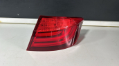 BMW 5 SERİ F10 LED SAĞ DIŞ STOP