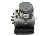 Honda CR-V ABS Beyni 57110-SWY-G014-M1 0265235312 0265950680