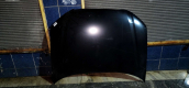 AUDİ A3 KAPUT SIFIR 8P0823029e