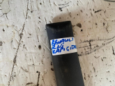RENAULT 9 KAPI ÇITASI , RENAULT 9 RNİ KAPI ÇITASI ORJİNAL