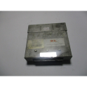 Opel Motor Beyni 5160001 12680