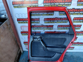 Oto Çıkma Parça / Kaporta & Karoser / Kapı / Opel / Vectra / Çıkma Parça 