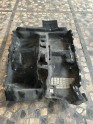 VW Jetta 2006-2010 Çıkma Taban Döşeme-Halısı 1K1863367AP
