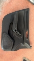156140762-081 renault megane 4 sol ön kapı kartonu