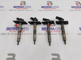 AUDI A4 A5 A6 A7 A8 Q5 ENJEKTÖR 059130277AN