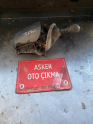 Oto Çıkma Parça / Şanzıman & Vites / Vites Mekanizması / Renault / Master / Çıkma Parça 