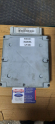 FORD FOCUS 1 ÇIKMA ORİJİNAL MOTOR BEYNİ