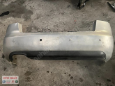audi A4 B7 Arka Tampon orjinal çıkma 2005 - 2008
