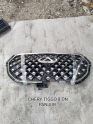 CHERY TİGGO 8 ORJİNAL ÖN PANJUR AZ HASARLI