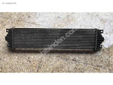 Oto Çıkma Parça / Isıtma, Soğutma & Klima / Intercooler Radyatörü / Renault / Master / Çıkma Parça 