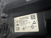 Oto Çıkma Parça / Elektrik / Far / Mercedes / E Serisi / Çıkma Parça 