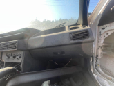 Oto Çıkma Parça / Kaporta & Karoser / Torpido / Fiat / Tempra / Çıkma Parça 