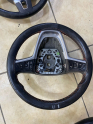 OPEL İNSİGNİA AA DİREKSİYON SİMİDİ EYLÜL OTO