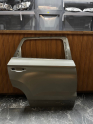 SEAT ATECA SAĞ ARKA KAPI 575833052H-575833052J-575833056A 18-24