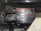 Oto Çıkma Parça / Mekanik / Kapı Kolu / Citroen / DS3 / Çıkma Parça 