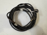 Oto Çıkma Parça / Elektrik / Anten / Citroen / Xsara / Çıkma Parça 
