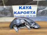 Oto Çıkma Parça / Elektrik / Stop / Fiat / Linea / Çıkma Parça 