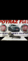 Fiat marea radyatör seti