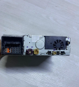 9294210 BMW F07 F10 F11 F25 LCİ CD ÇALAR ÇIKMA ORJİNAL(KPN)