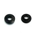 SWİFT 2011/ALTO 2001- AMORTİSÖR BİLYASI