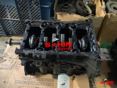 HYUNDAİ - MATRİX / D4FA 1.5 CRDİ DİZEL YARIM MOTOR