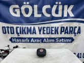 98485410ZD Fiat Doblo 5 Direksiyon Airbag ORJİNAL