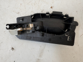 Oto Çıkma Parça / Kaporta & Karoser / Kapı / Peugeot / 307 / Çıkma Parça 