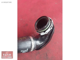 Oto Çıkma Parça / Isıtma, Soğutma & Klima / Intercooler Radyatörü / Opel / Insignia / Sıfır Parça 