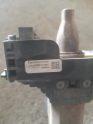 Oto Çıkma Parça / Alt Takım & Direksiyon / Direksiyon Mili / Ford / Mondeo / Çıkma Parça 