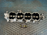OPEL VECTRA A 2.0 8V EKSANTRİK KOMPLE ÇIKMA ORJİNAL GM