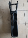 Oto Çıkma Parça / Ford / Tourneo Courier / Mekanik / Orta Konsol / Çıkma Parça 