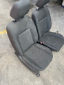 Oto Çıkma Parça / Mekanik / Koltuk / Ford / Fiesta / Çıkma Parça 