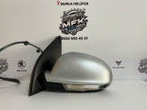 GOLF SOL AYNA ORJİNAL E13010880