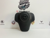OPEL CORSA D AIRBAG KAPAĞI SIFIR