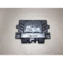 Renault Clio Motor Beyni S120200102B 8200414422 8200401568 SIM32