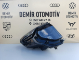FORD COURİER ÖN SAĞ FAR ORJİNAL ÇIKMA 2024-2026 R2X6 13W030CF