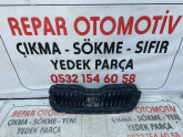 Skoda scala ön panjur  657853653a orjinal çıkma