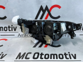 Oto Çıkma Parça / Elektrik / Far / Renault / Megane / Çıkma Parça 