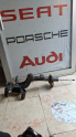 Oto Çıkma Parça / Volkswagen / Taigo / Alt Takım & Direksiyon / Amortisör / Çıkma Parça 