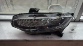 HONDA CİVİC FC5 FULL LED SOL FAR