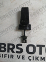 Seat Toledo  Skoda Rapid 5JA837249  Kapı Gergisi Menteşe Kolu