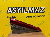 CİVİC FE1 SOL İÇ STOP (ORJİNAL)