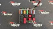 FİAT FİORİNO SİGORTA TABLA KUTUSU 51905216